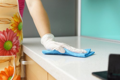 Professional mattress cleaning for Pimlico homes and flats