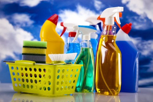 Load-based carpet cleaning quote for a Pimlico apartment