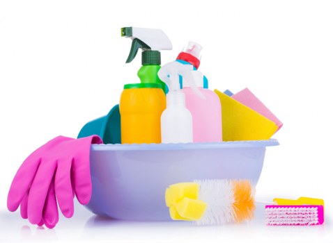 Office cleaning in Pimlico for modern and period workplaces