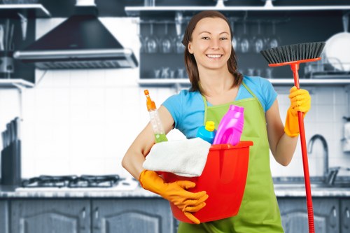 Detailed carpet cleaning in Pimlico for homes and businesses