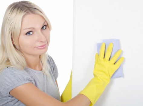 Pimlico carpet cleaning services focused on fabric safety and freshness