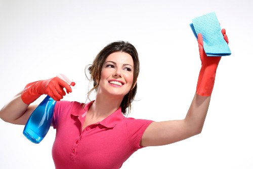 Pimlico carpet cleaning pricing explained for homes and businesses