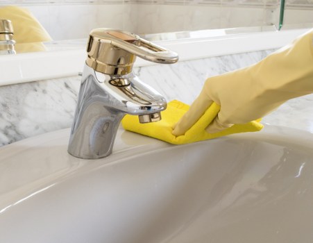 Regular office cleaning service for Pimlico businesses near Victoria and Westminster